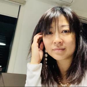 Meet your Posher, Fiona